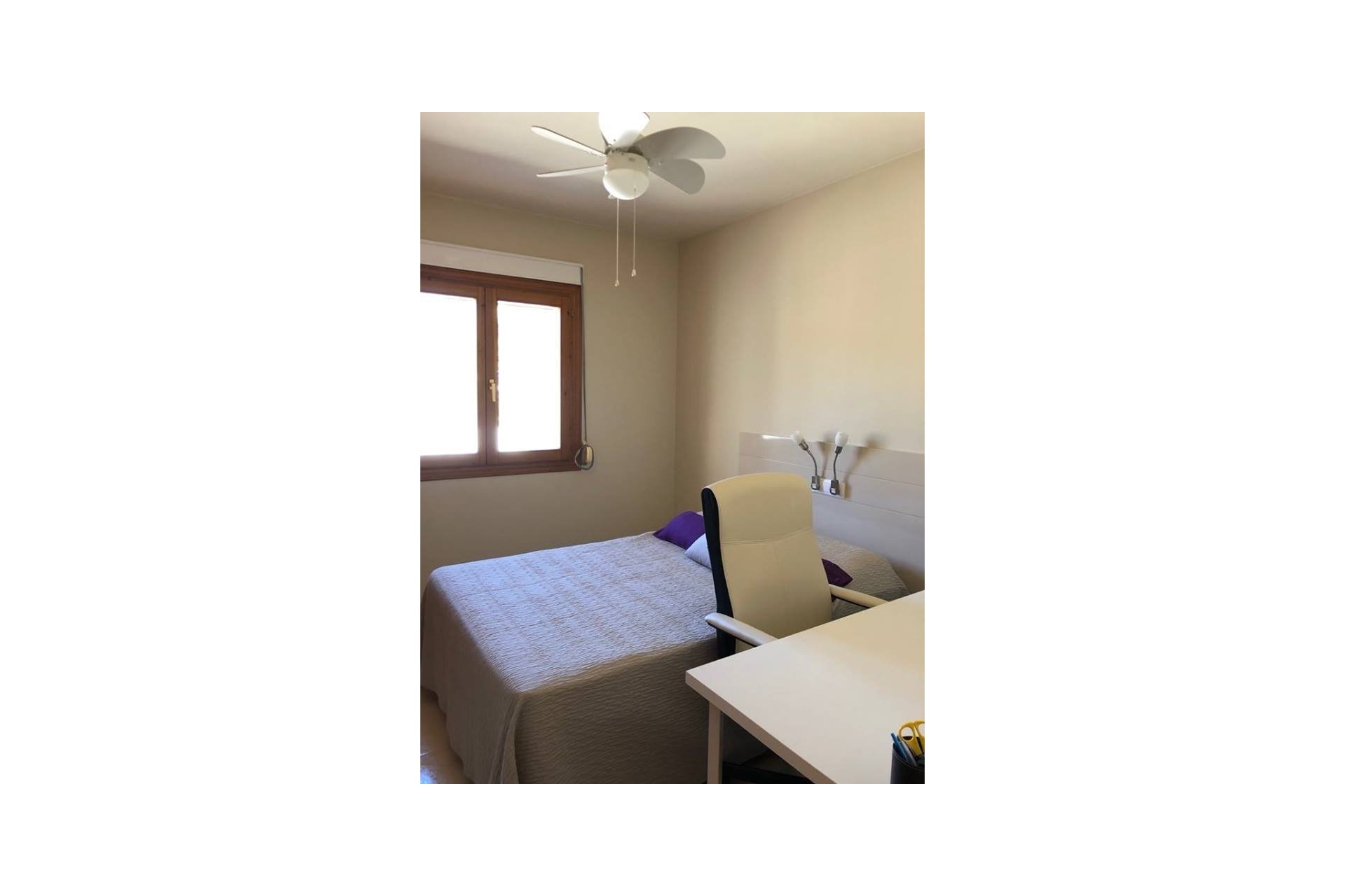Verkauf - Villa - Javea - Arenal