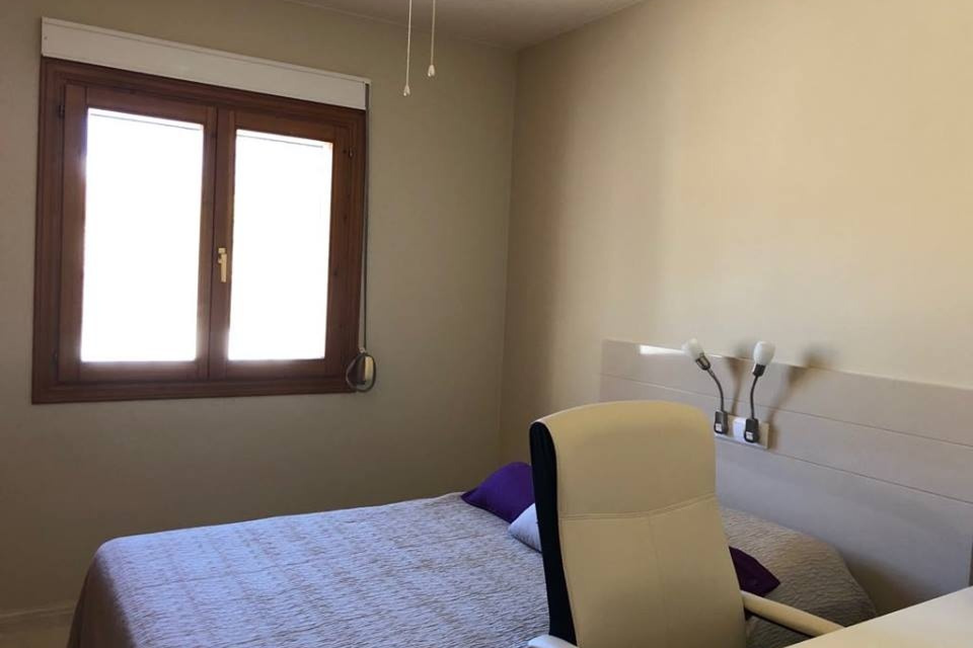 Verkauf - Villa - Javea - Arenal
