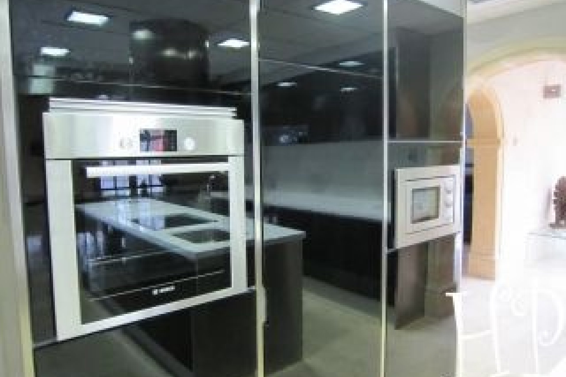Verkauf - Villa - Javea - Arenal