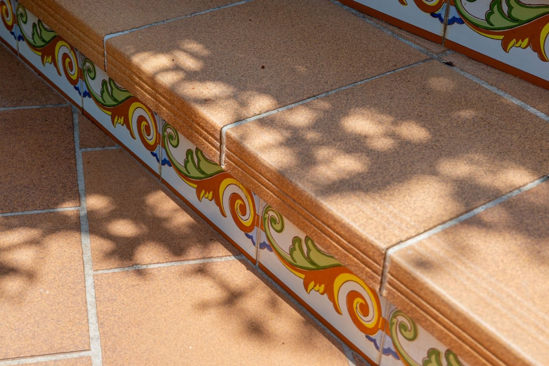Verkauf - Villa - Javea - Balcón al mar