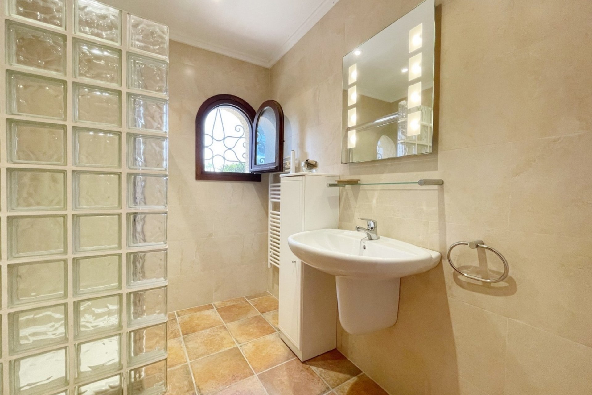 Verkauf - Villa - Javea - Balcón al mar