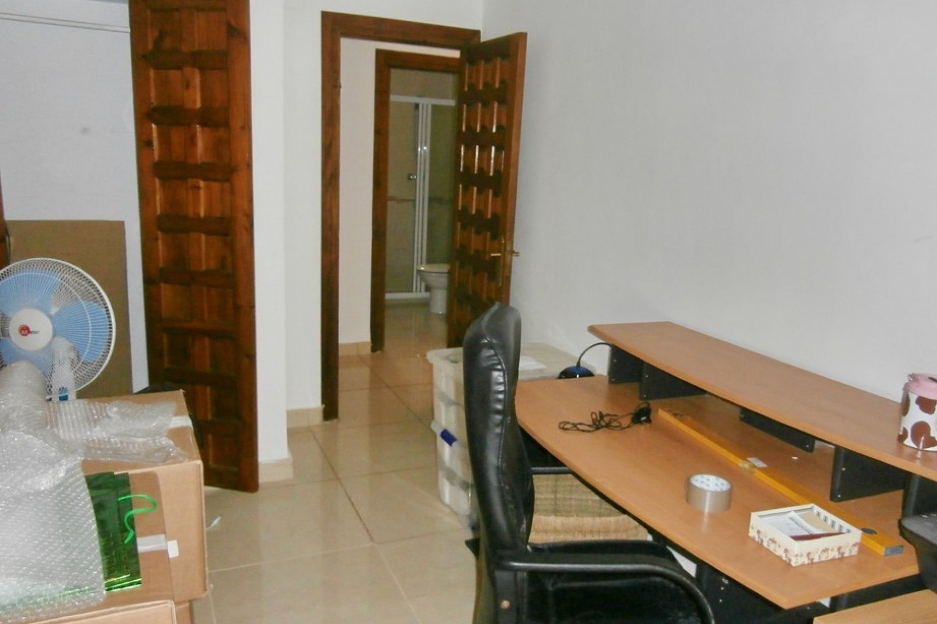 Verkauf - Villa - Javea - Cap de la Nao