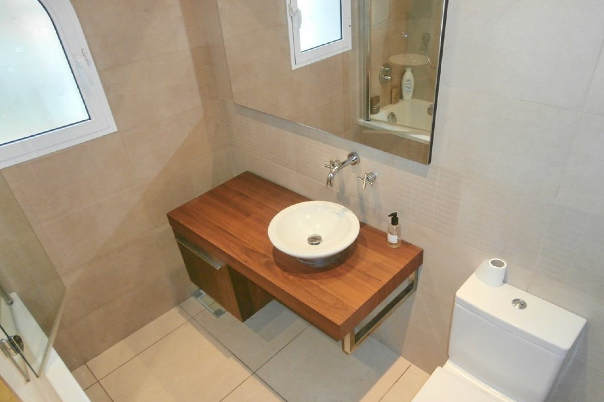 Verkauf - Villa - Javea - Cap de la Nao