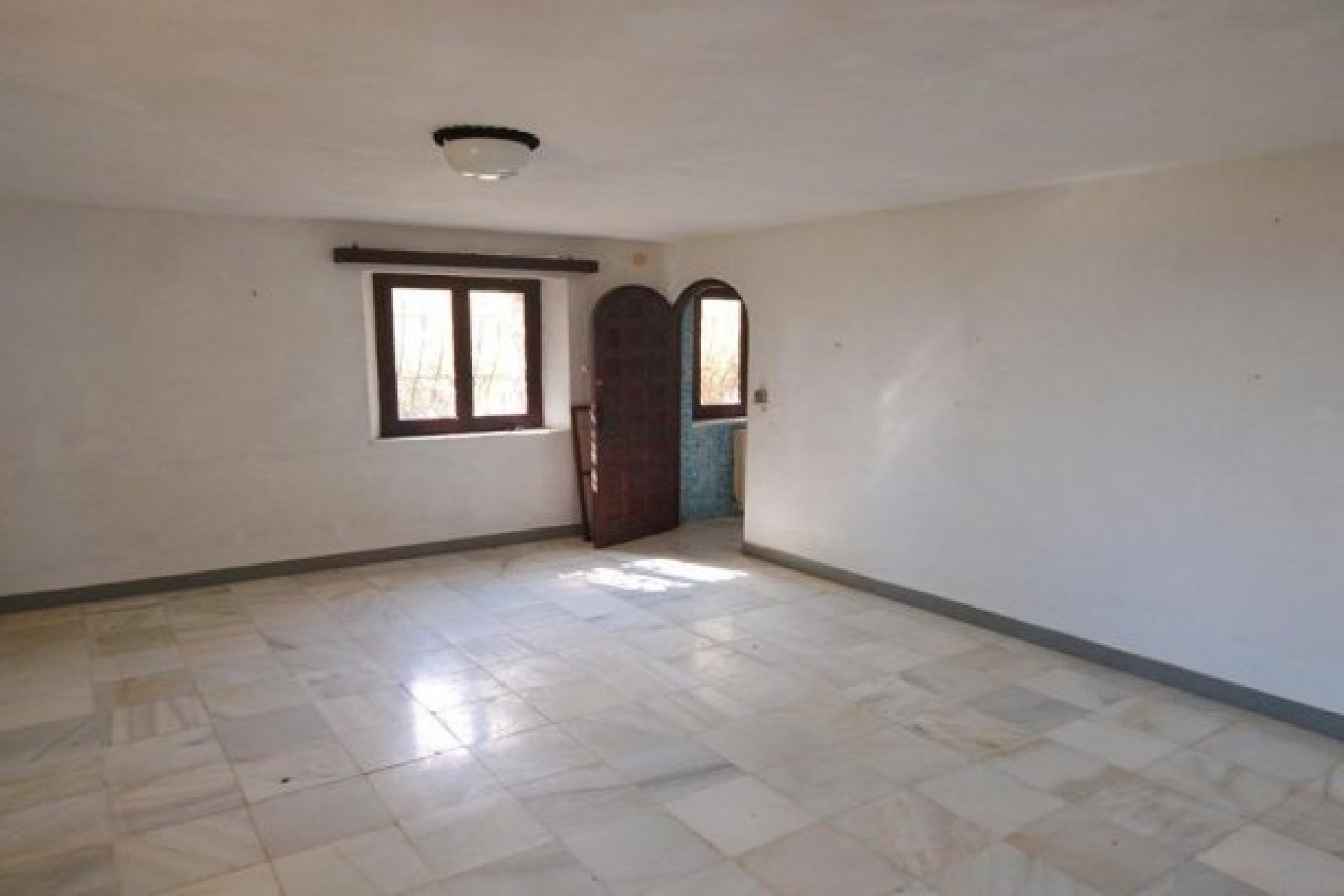 Verkauf - Villa - Javea - Cap de la Nao