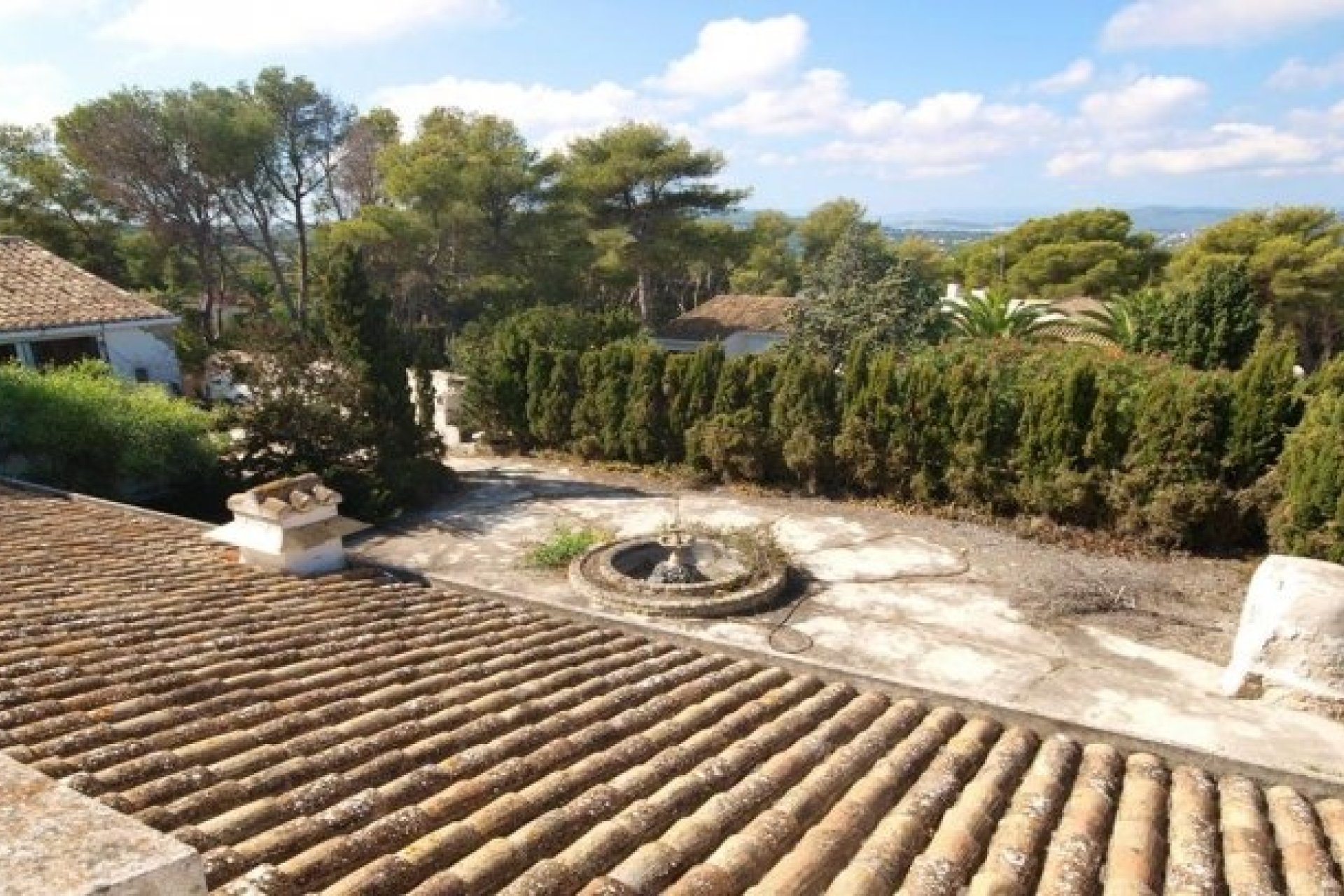 Verkauf - Villa - Javea - Cap de la Nao