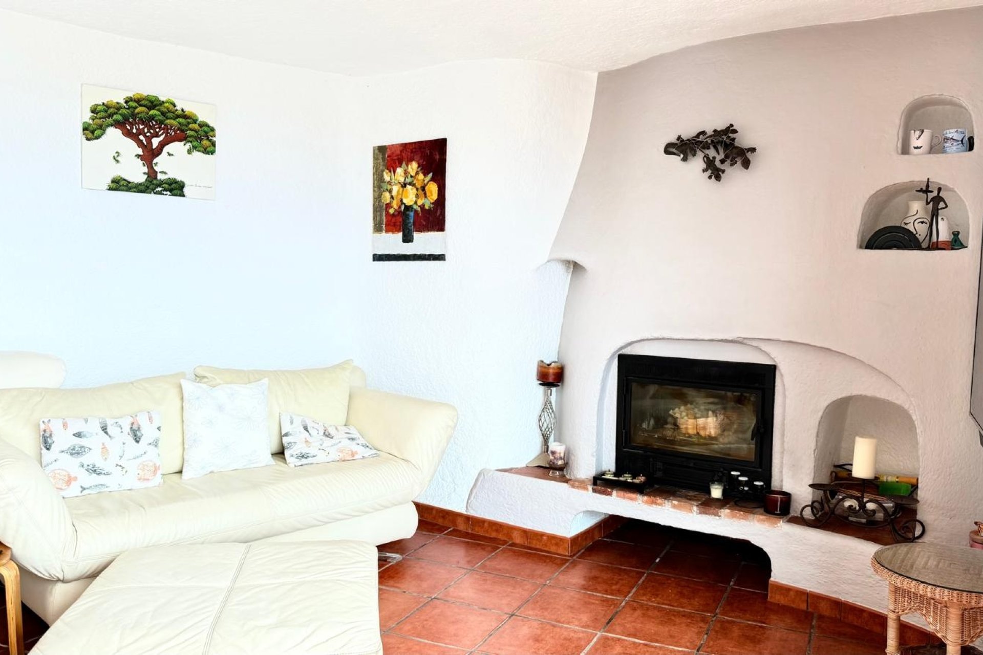 Verkauf - Villa - Javea - Costa Nova