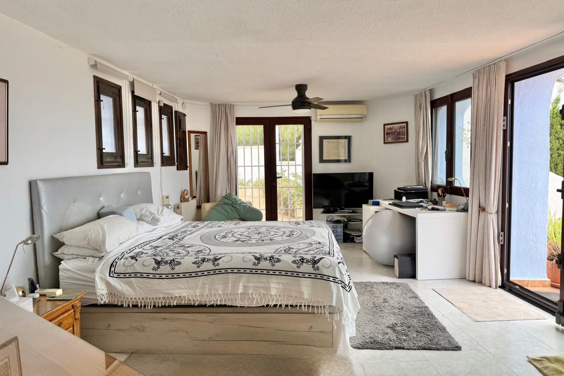Verkauf - Villa - Javea - Costa Nova