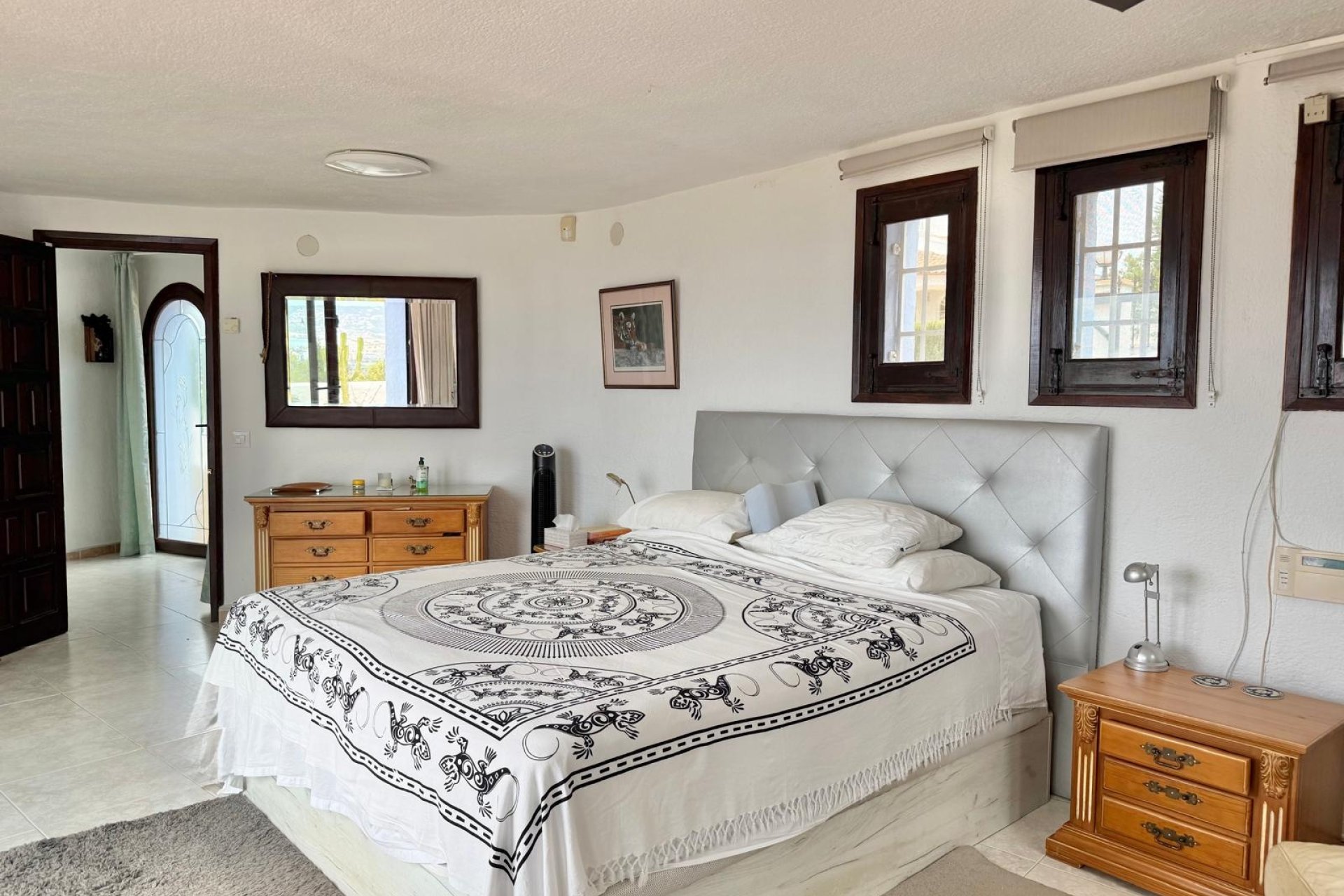 Verkauf - Villa - Javea - Costa Nova