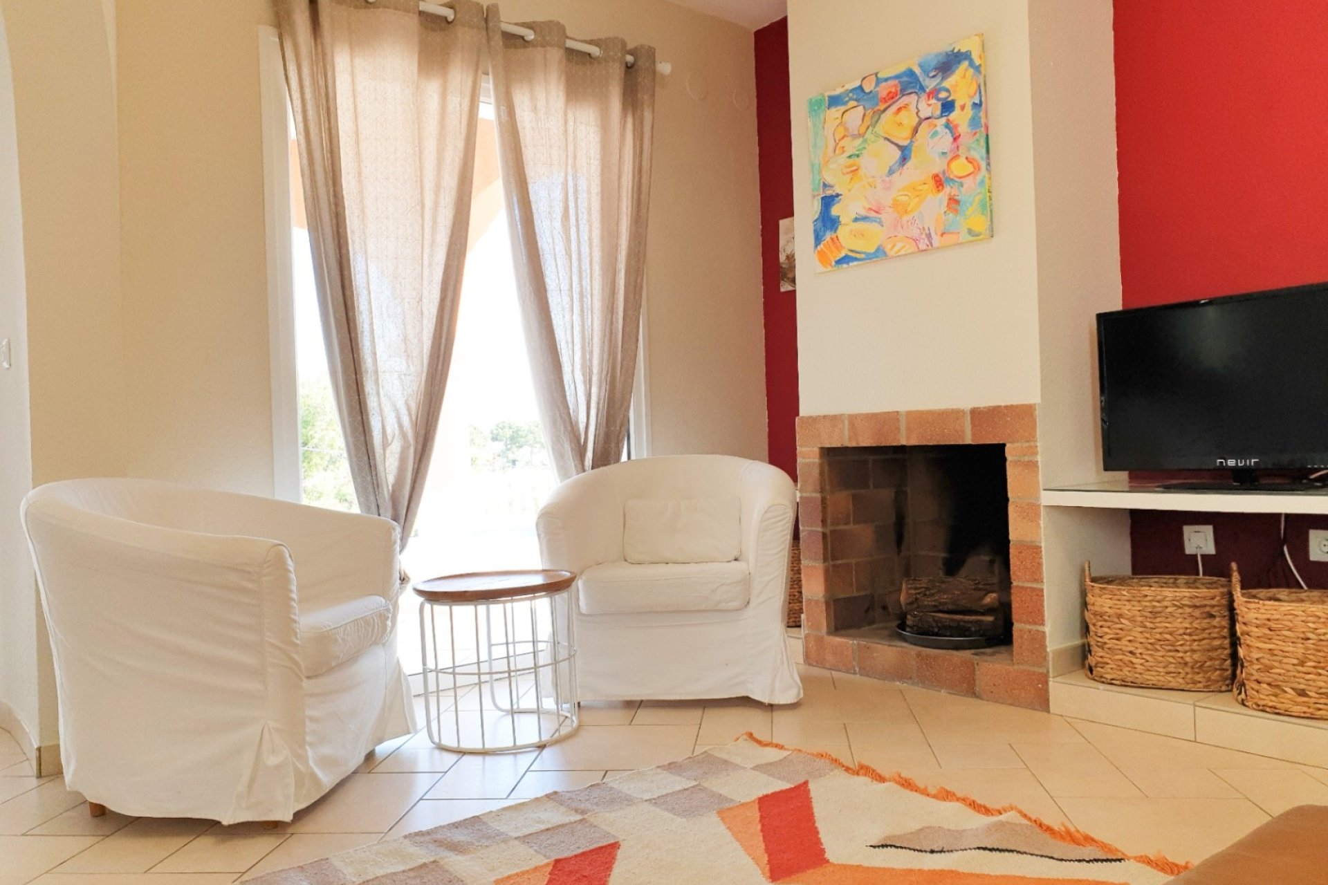 Verkauf - Villa - Javea - Costa Nova
