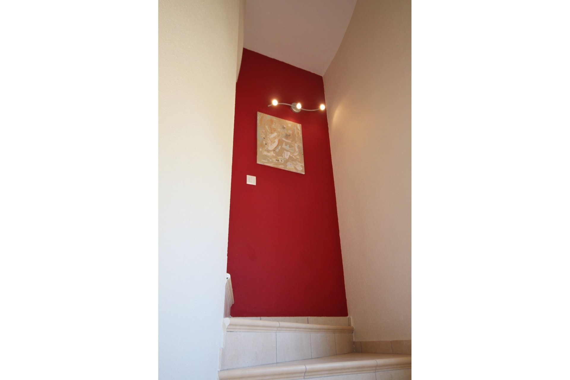 Verkauf - Villa - Javea - Costa Nova
