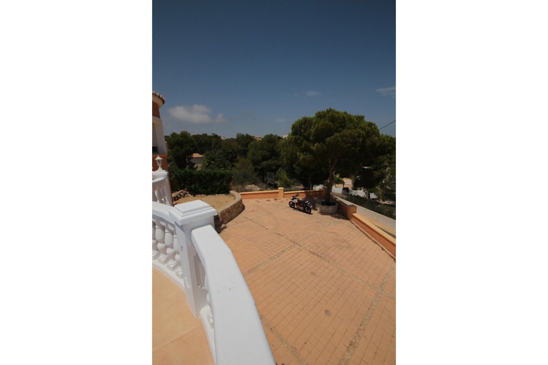 Verkauf - Villa - Javea - Costa Nova
