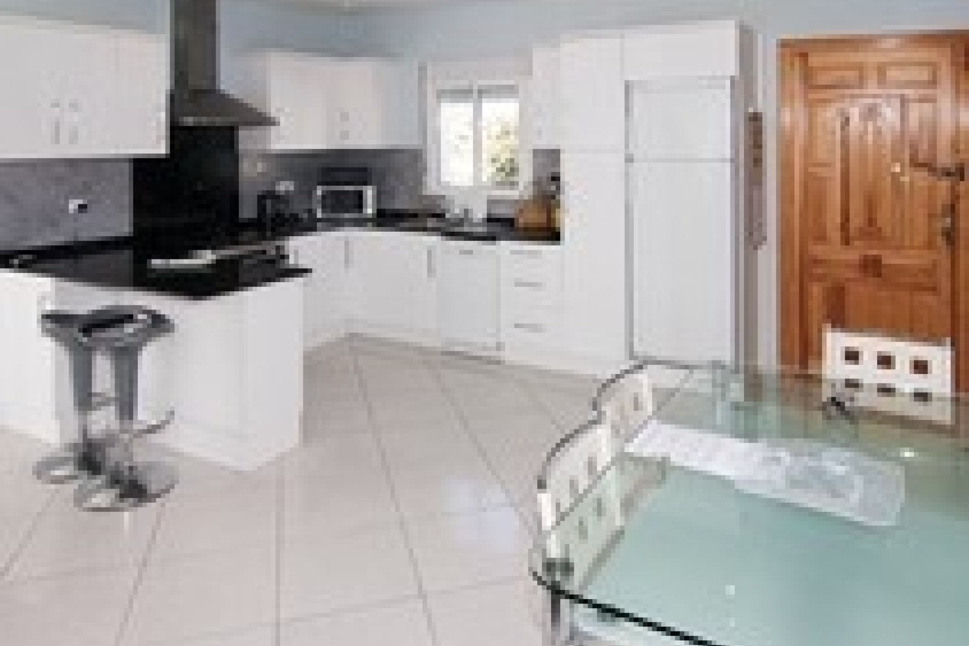 Verkauf - Villa - Javea - Costa Nova