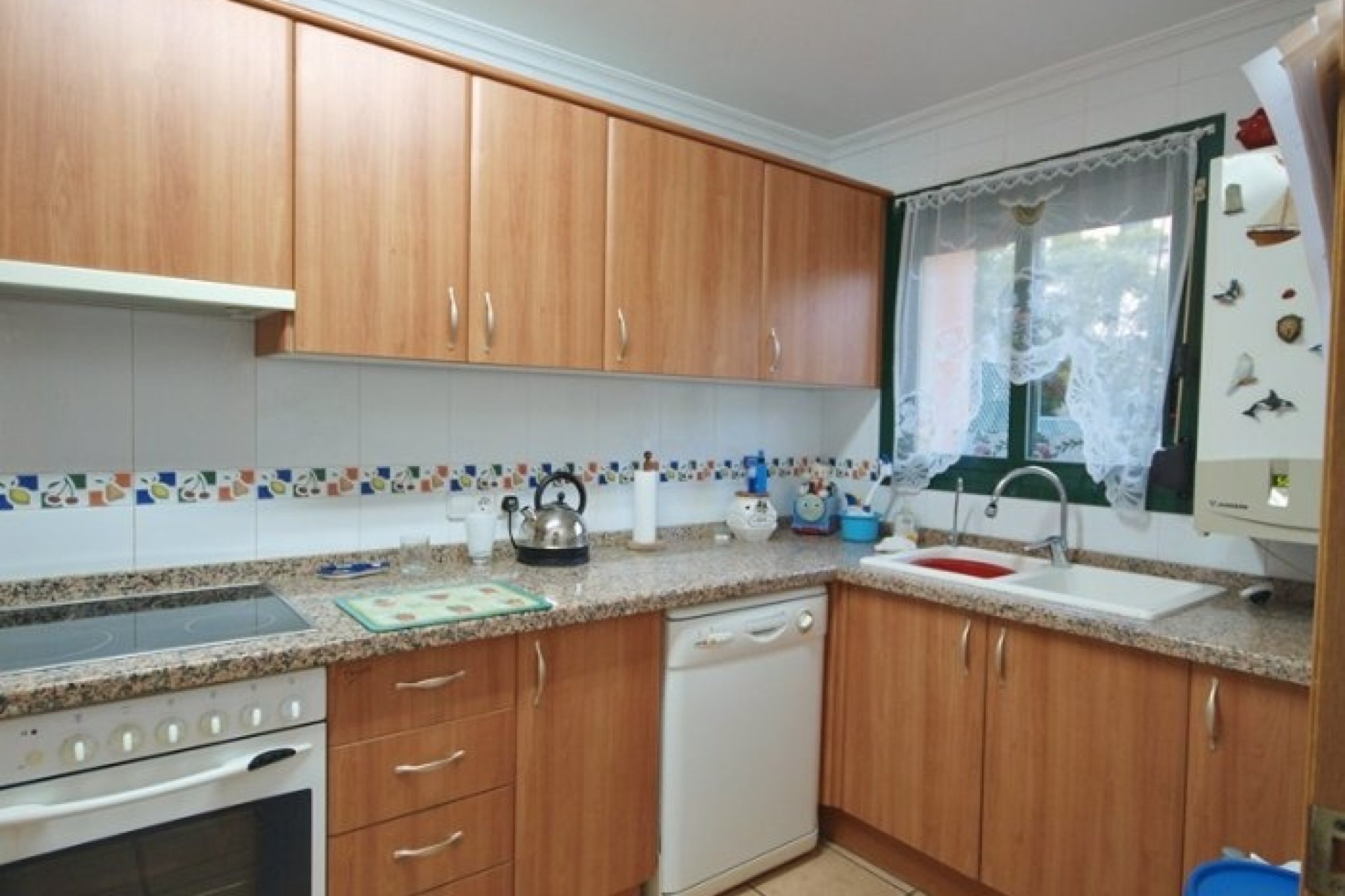 Verkauf - Villa - Javea - Javea/Xabia