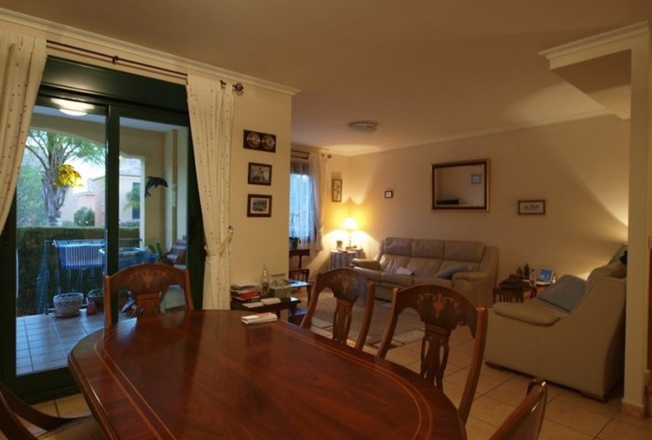 Verkauf - Villa - Javea - Javea/Xabia