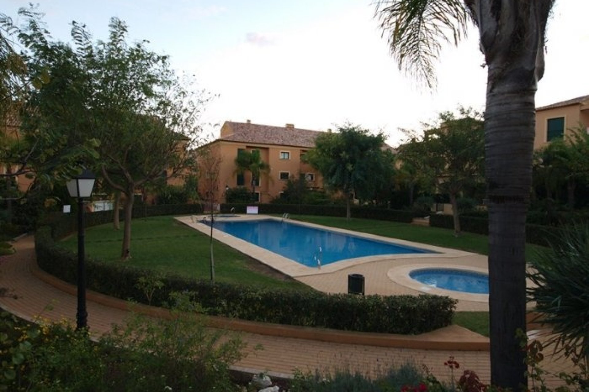 Verkauf - Villa - Javea - Javea/Xabia