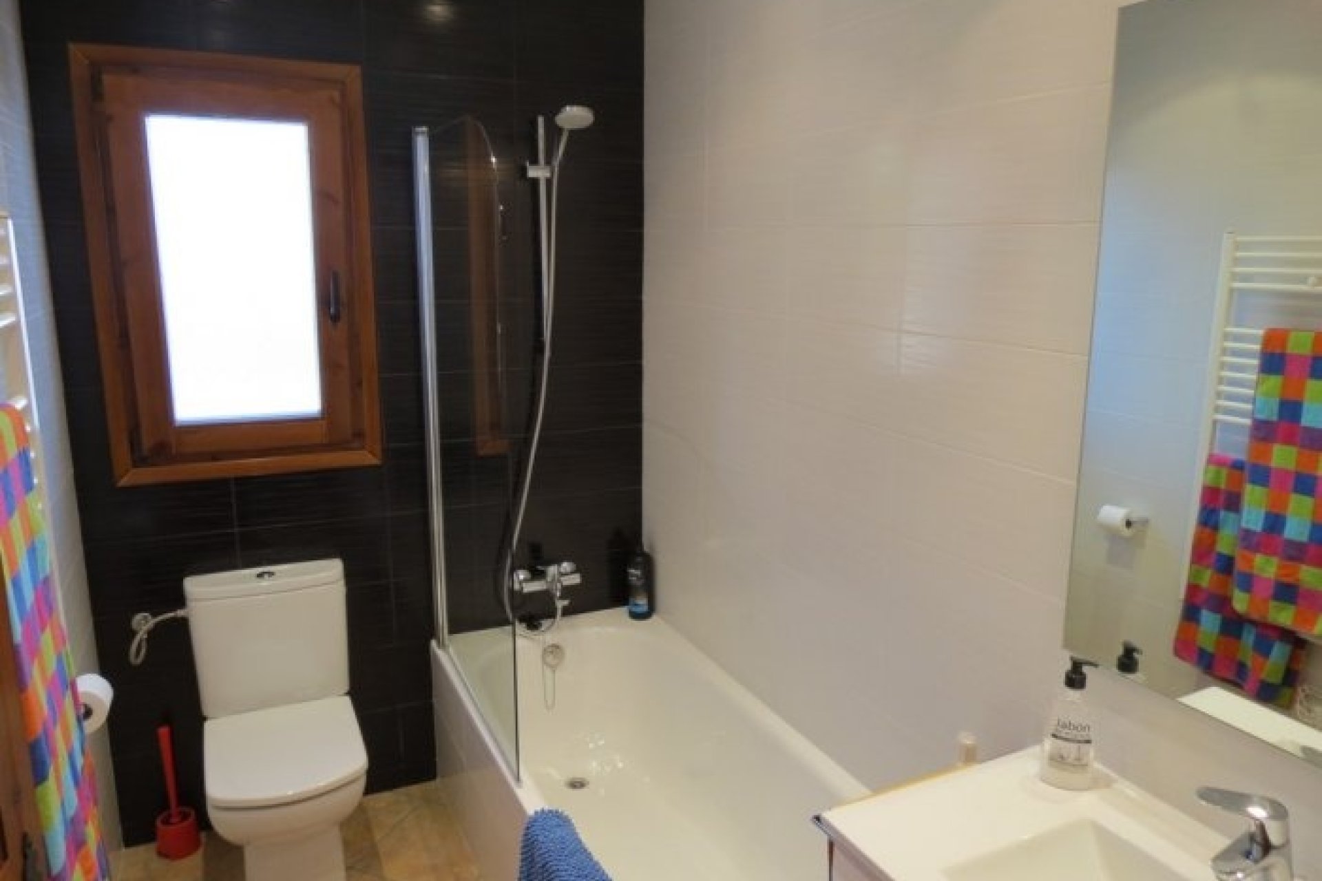 Verkauf - Villa - Javea - Javea/Xabia