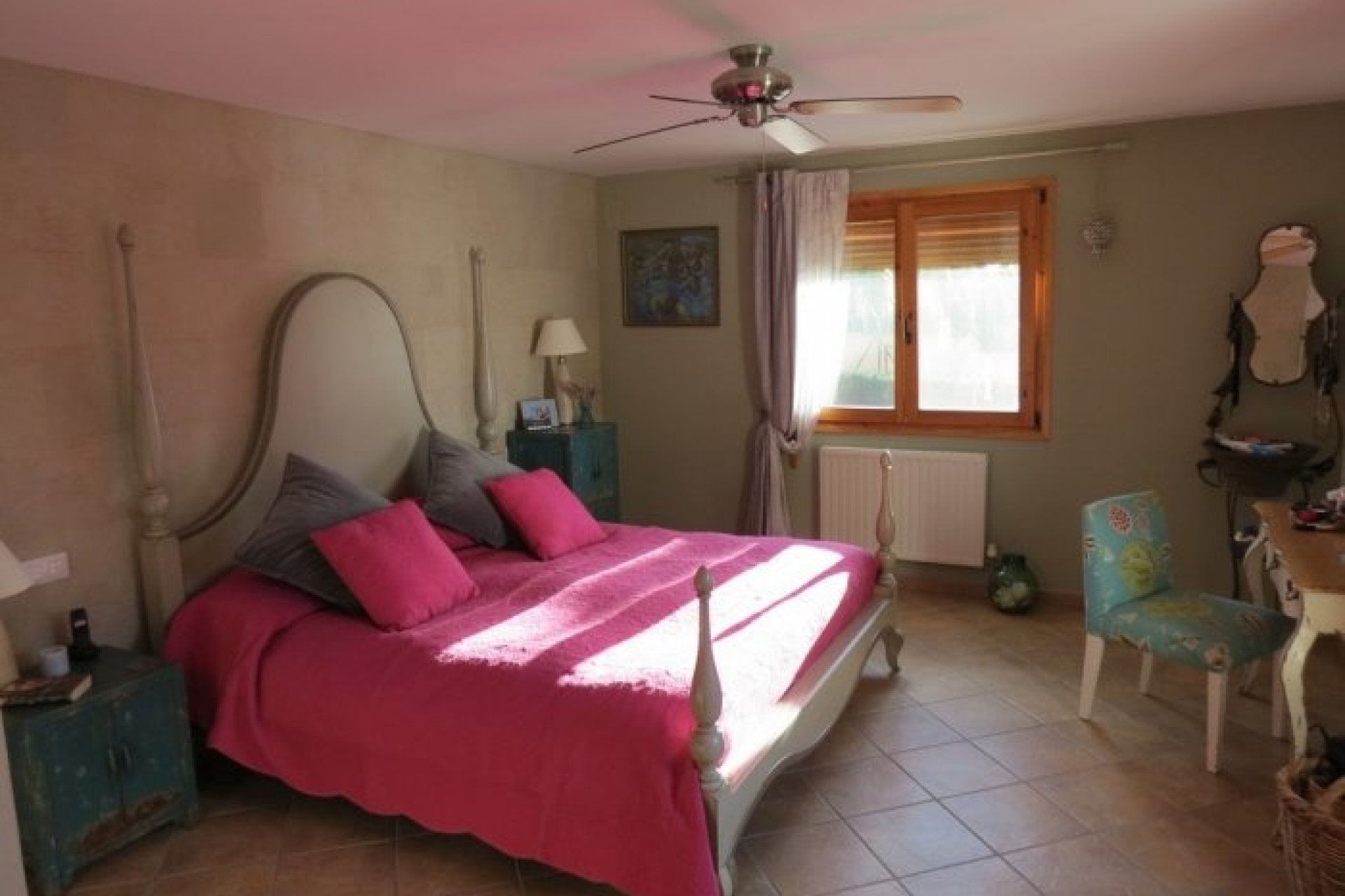 Verkauf - Villa - Javea - Javea/Xabia