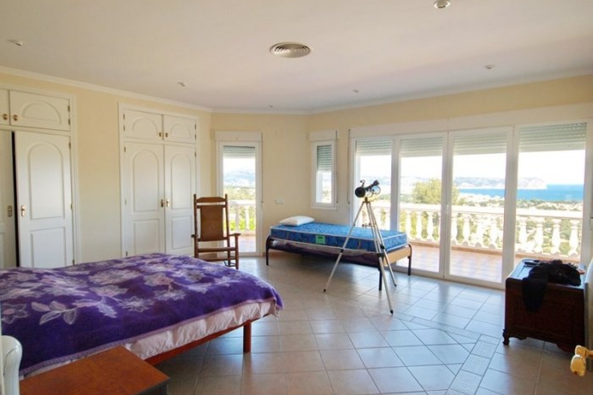 Verkauf - Villa - Javea - Javea/Xabia