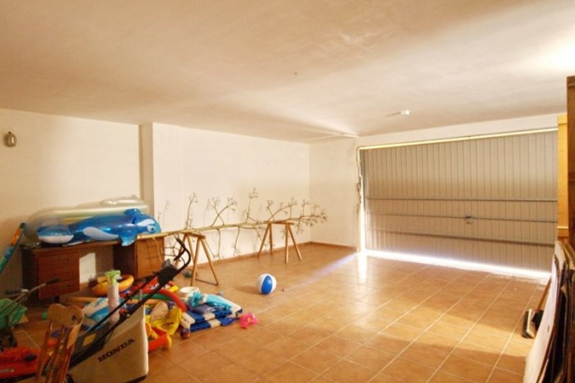 Verkauf - Villa - Javea - Javea/Xabia