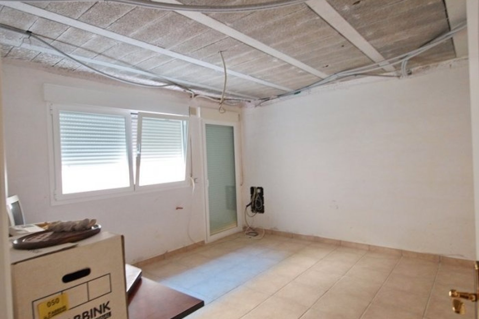 Verkauf - Villa - Javea - Javea/Xabia
