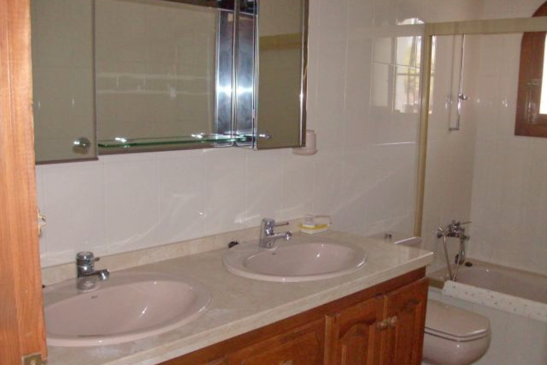Verkauf - Villa - Javea - Javea/Xabia