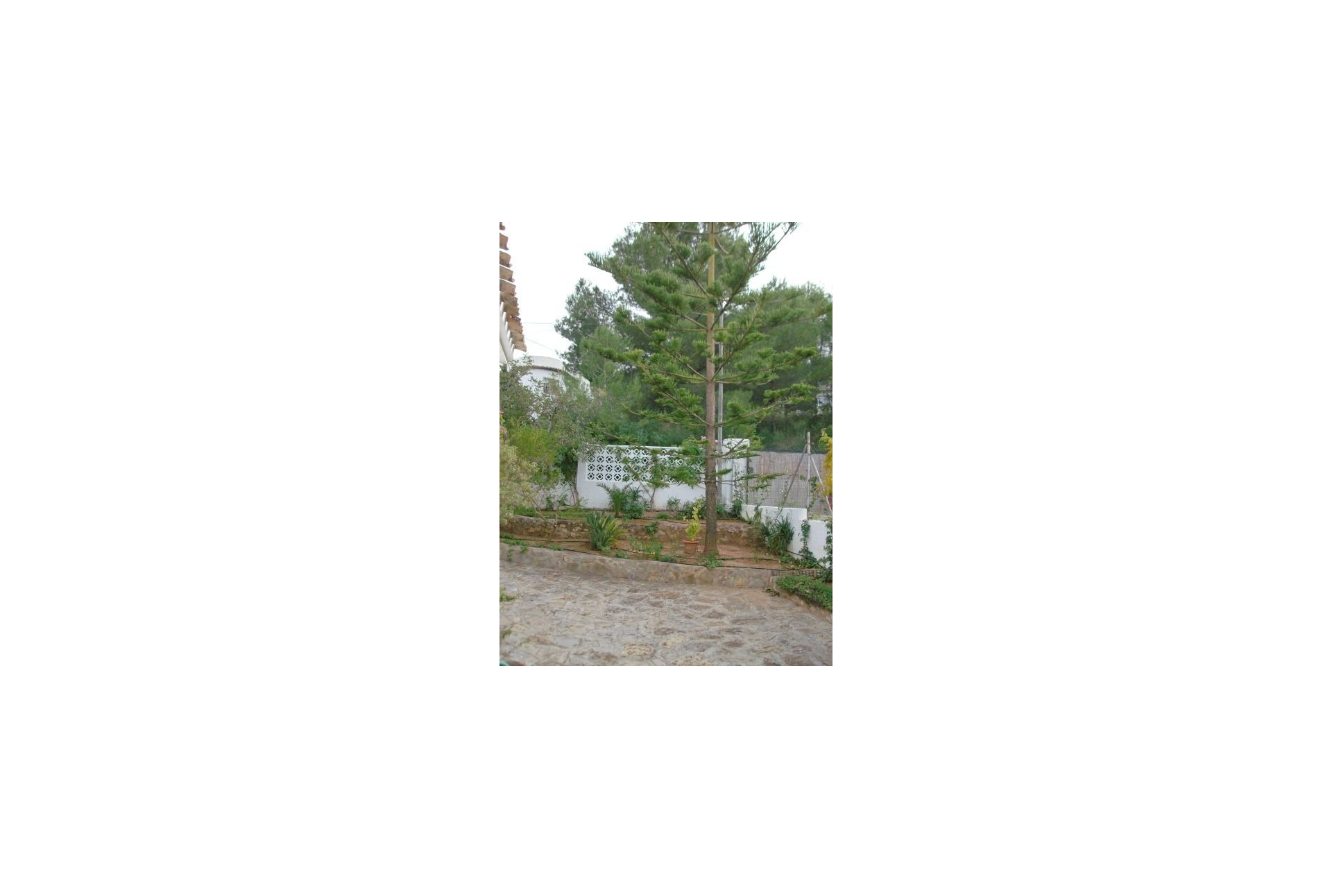 Verkauf - Villa - Javea - Javea/Xabia