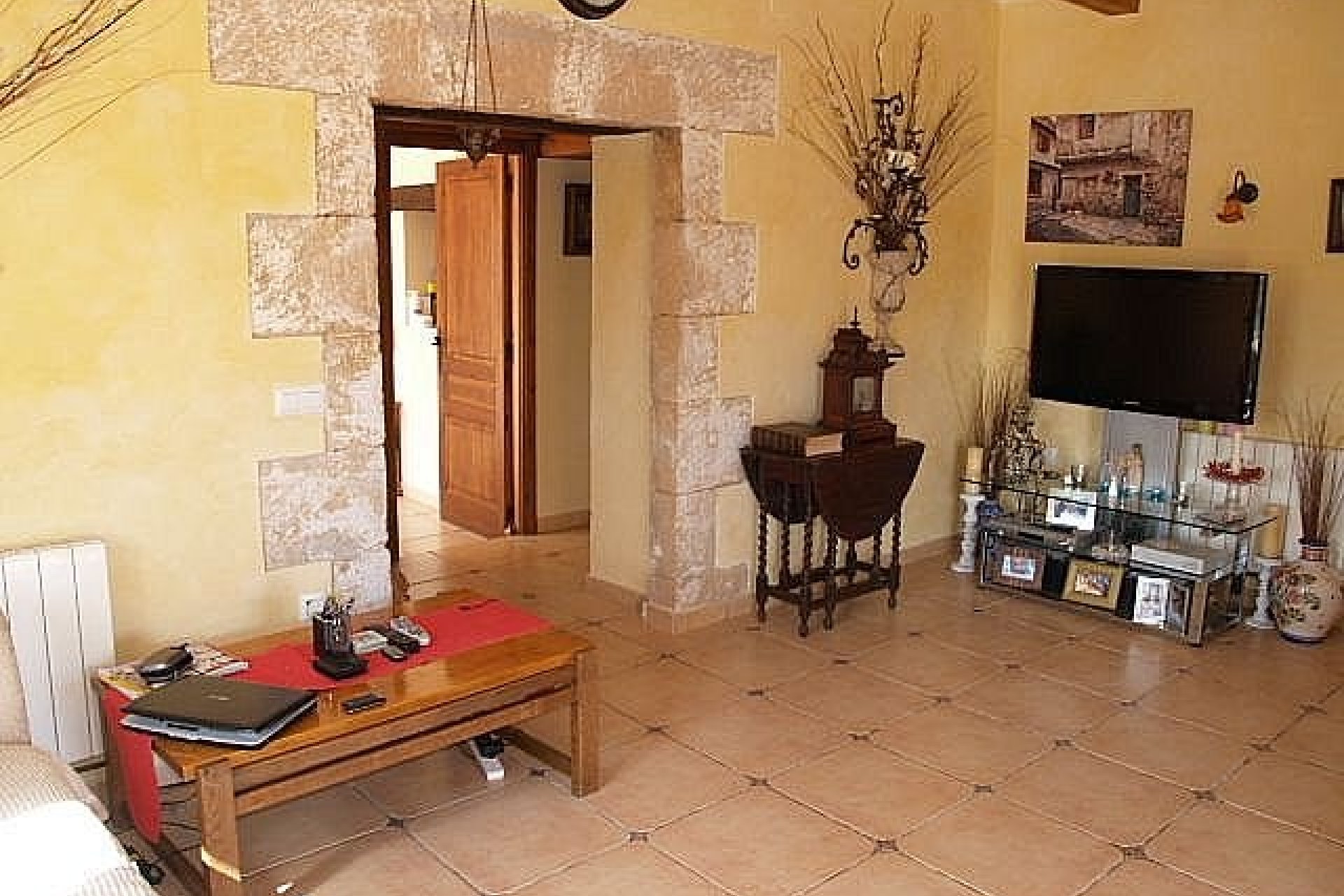 Verkauf - Villa - Javea - Javea/Xabia