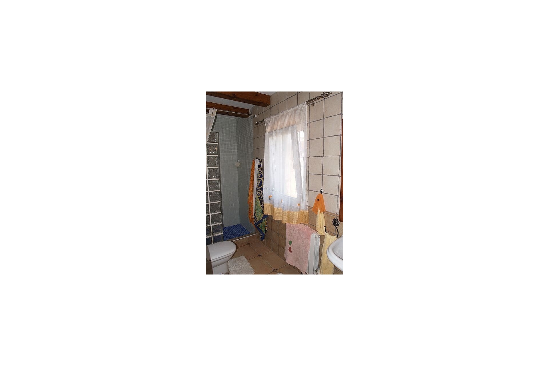 Verkauf - Villa - Javea - Javea/Xabia