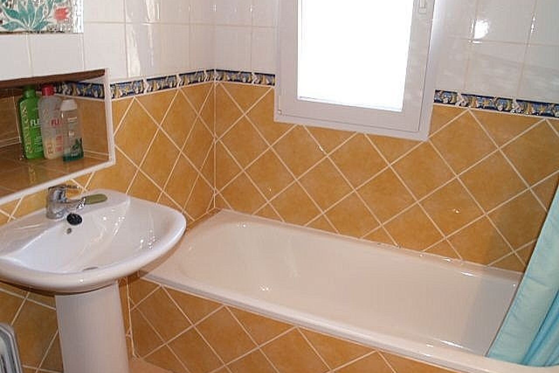 Verkauf - Villa - Javea - Javea/Xabia