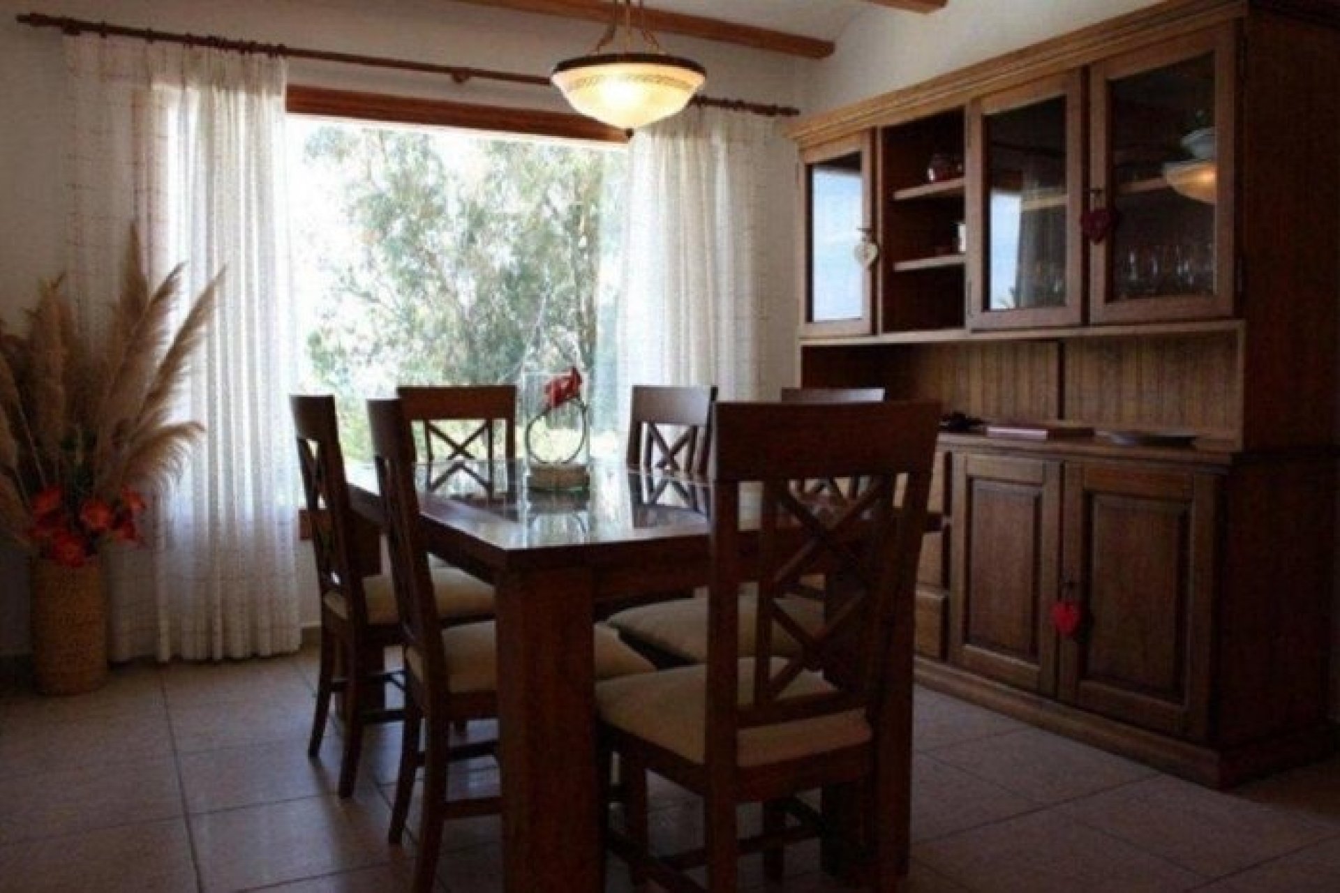 Verkauf - Villa - Javea - Javea/Xabia