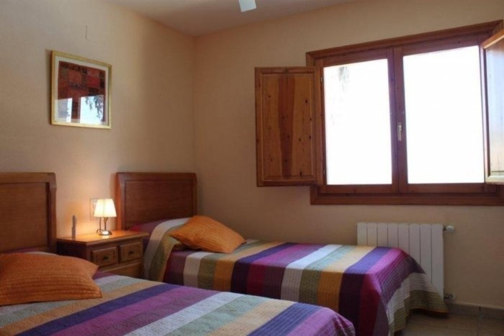 Verkauf - Villa - Javea - Javea/Xabia