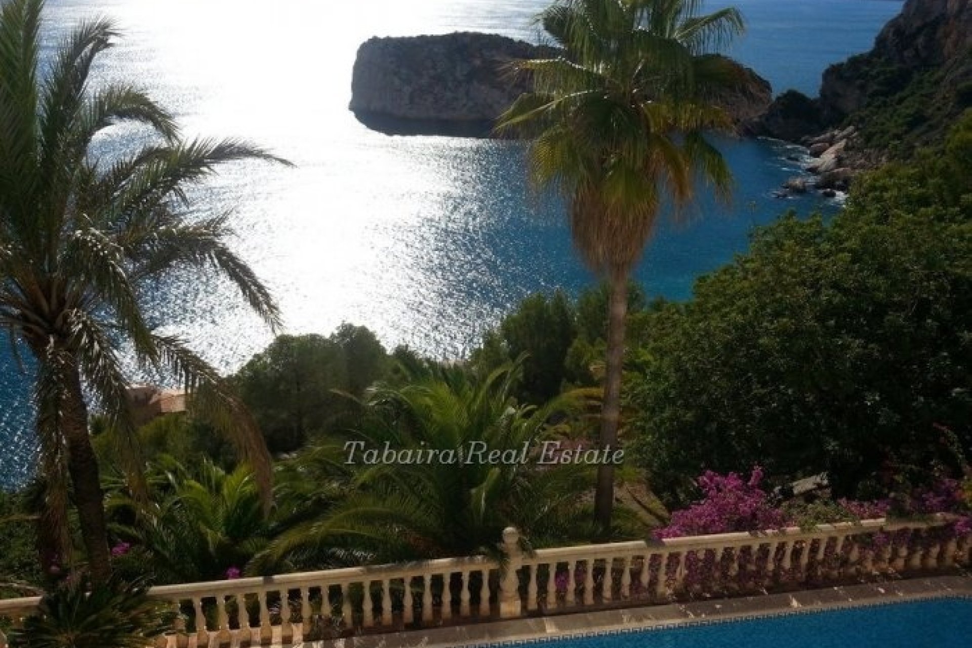 Verkauf - Villa - Javea - Javea/Xabia