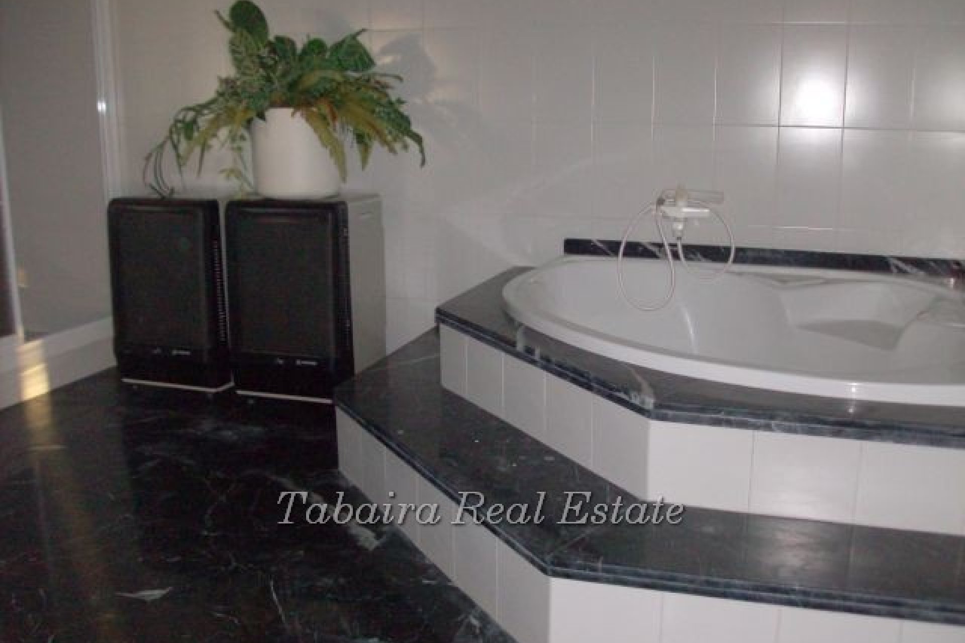 Verkauf - Villa - Javea - Javea/Xabia