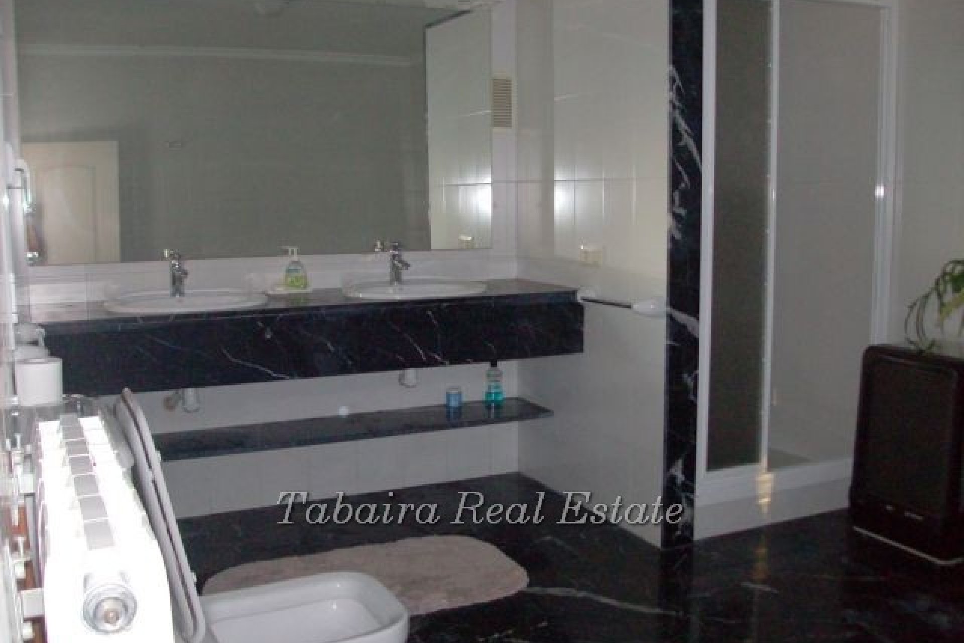 Verkauf - Villa - Javea - Javea/Xabia