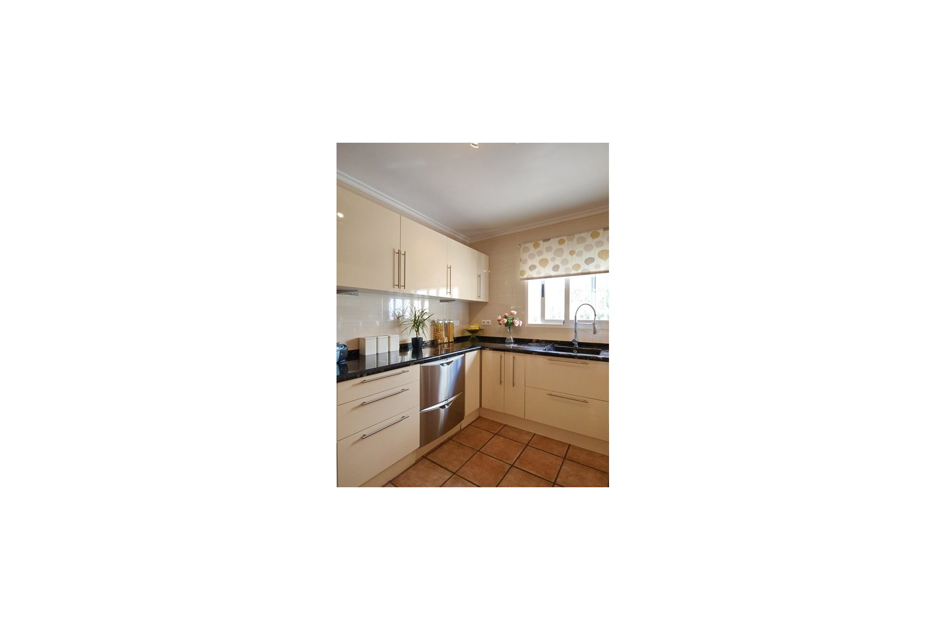 Verkauf - Villa - Javea - Javea/Xabia