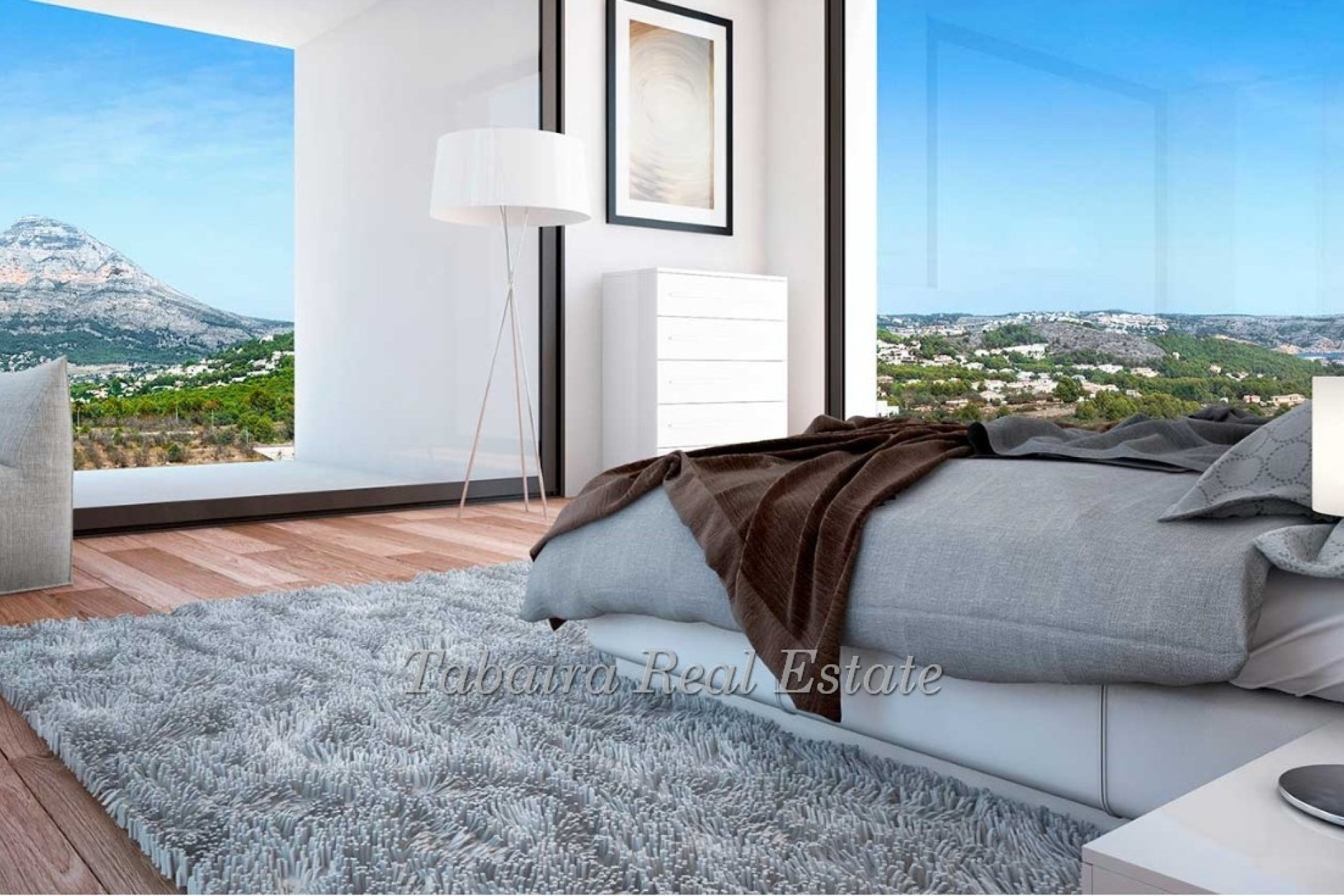 Verkauf - Villa - Javea - Javea/Xabia