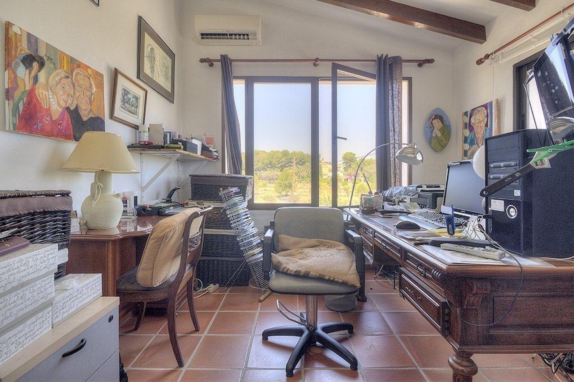 Verkauf - Villa - Javea - Javea/Xabia