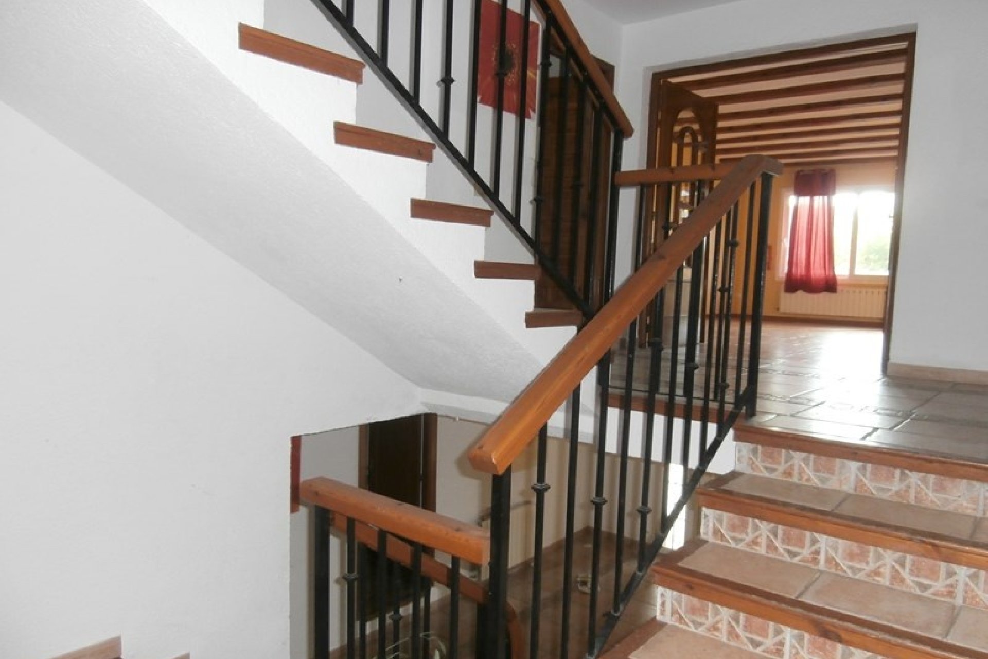 Verkauf - Villa - Javea - Javea/Xabia