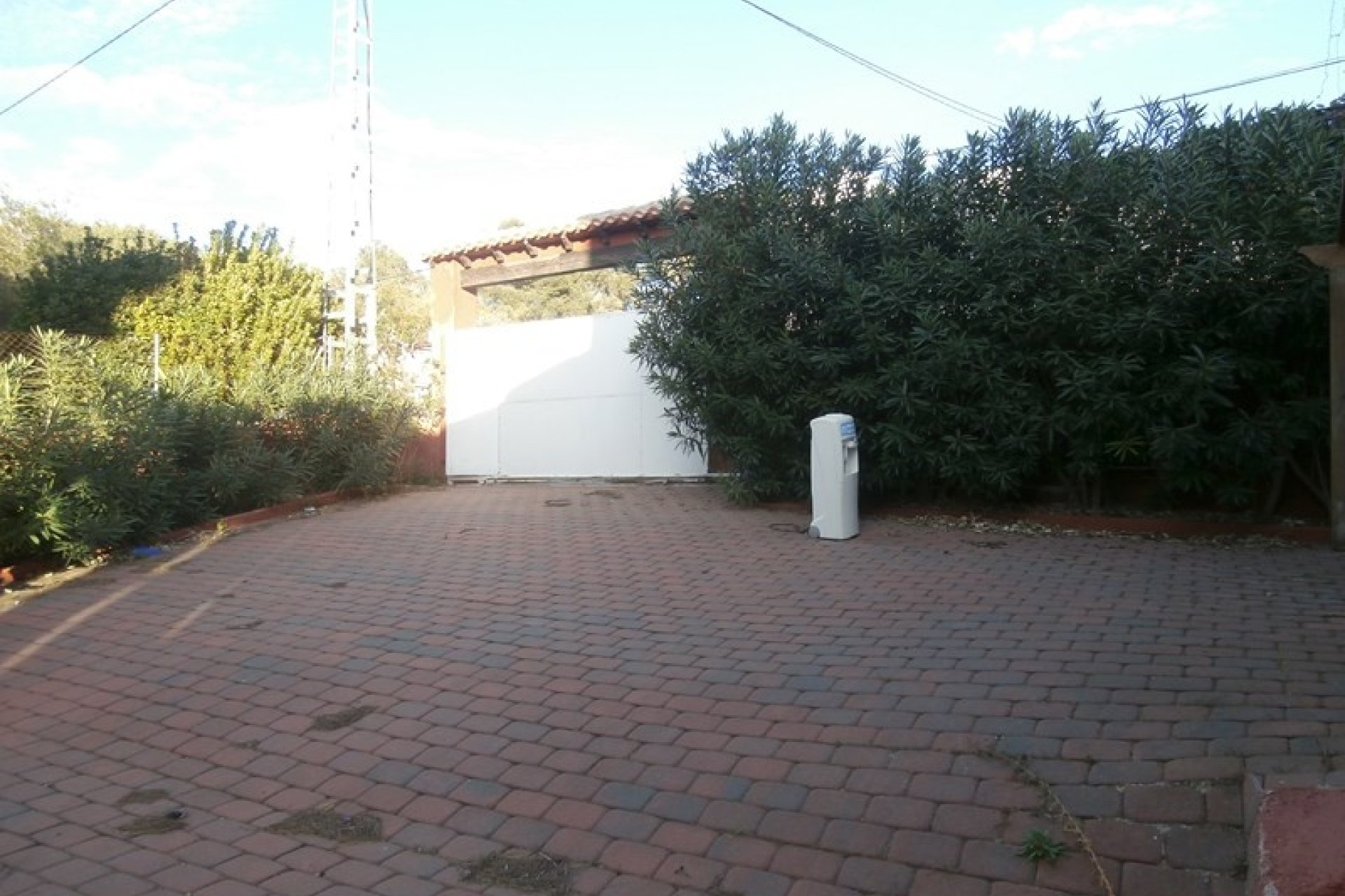 Verkauf - Villa - Javea - Javea/Xabia