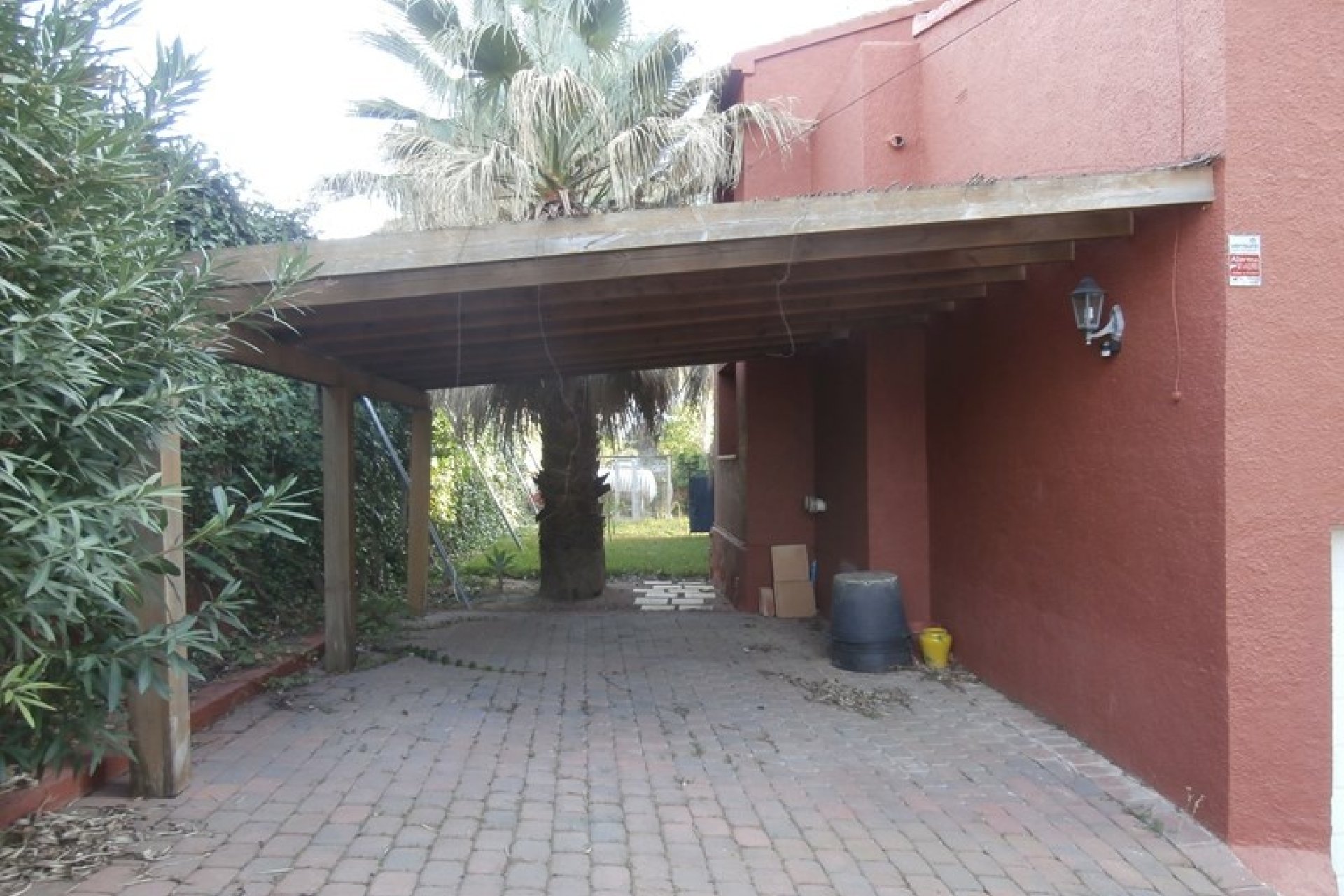 Verkauf - Villa - Javea - Javea/Xabia