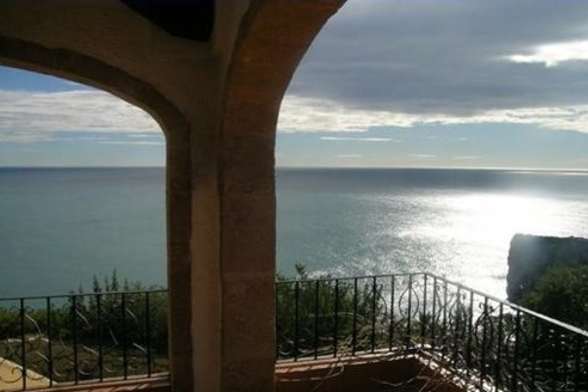 Verkauf - Villa - Javea - Javea/Xabia