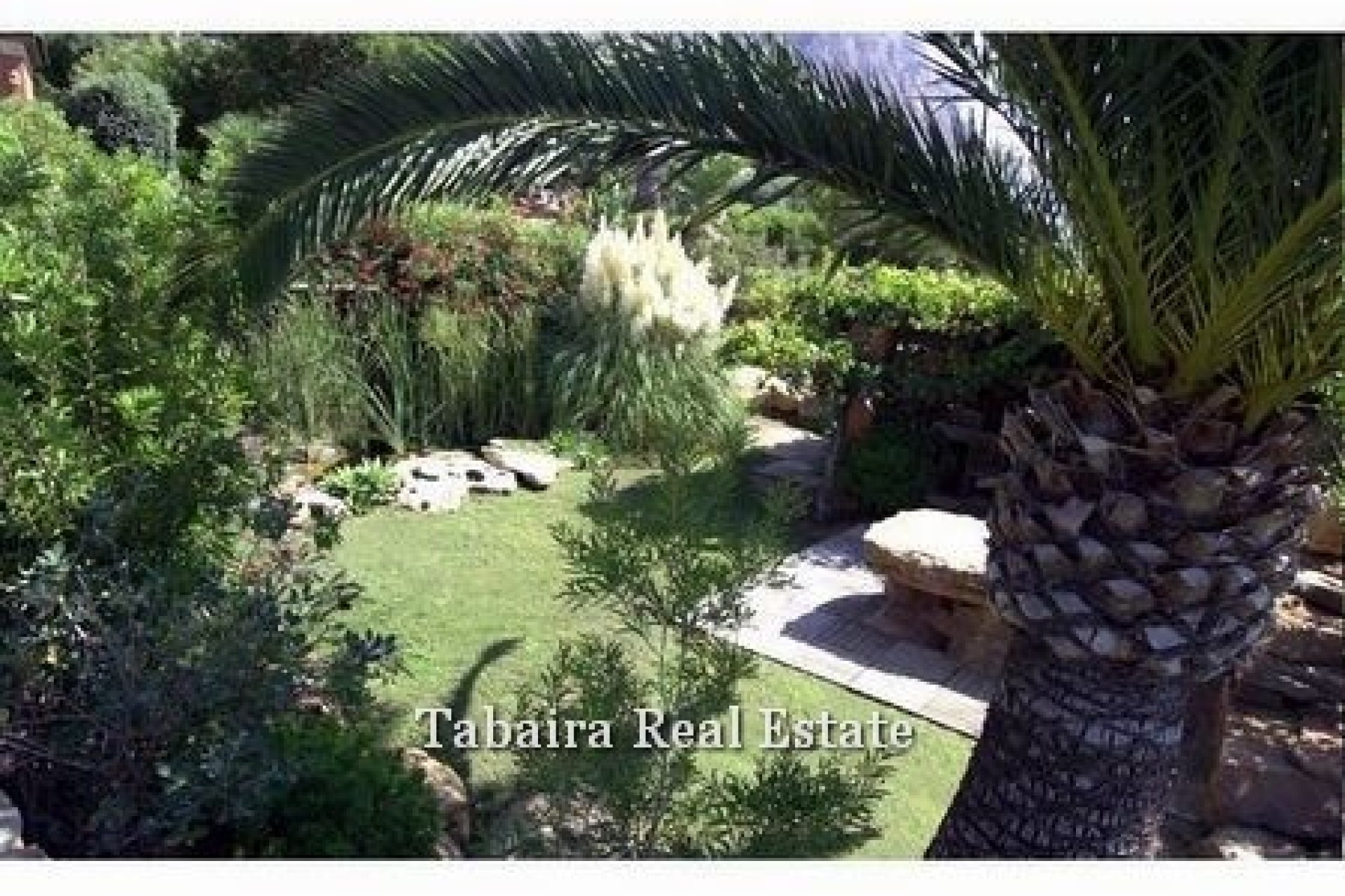 Verkauf - Villa - Javea - Javea/Xabia