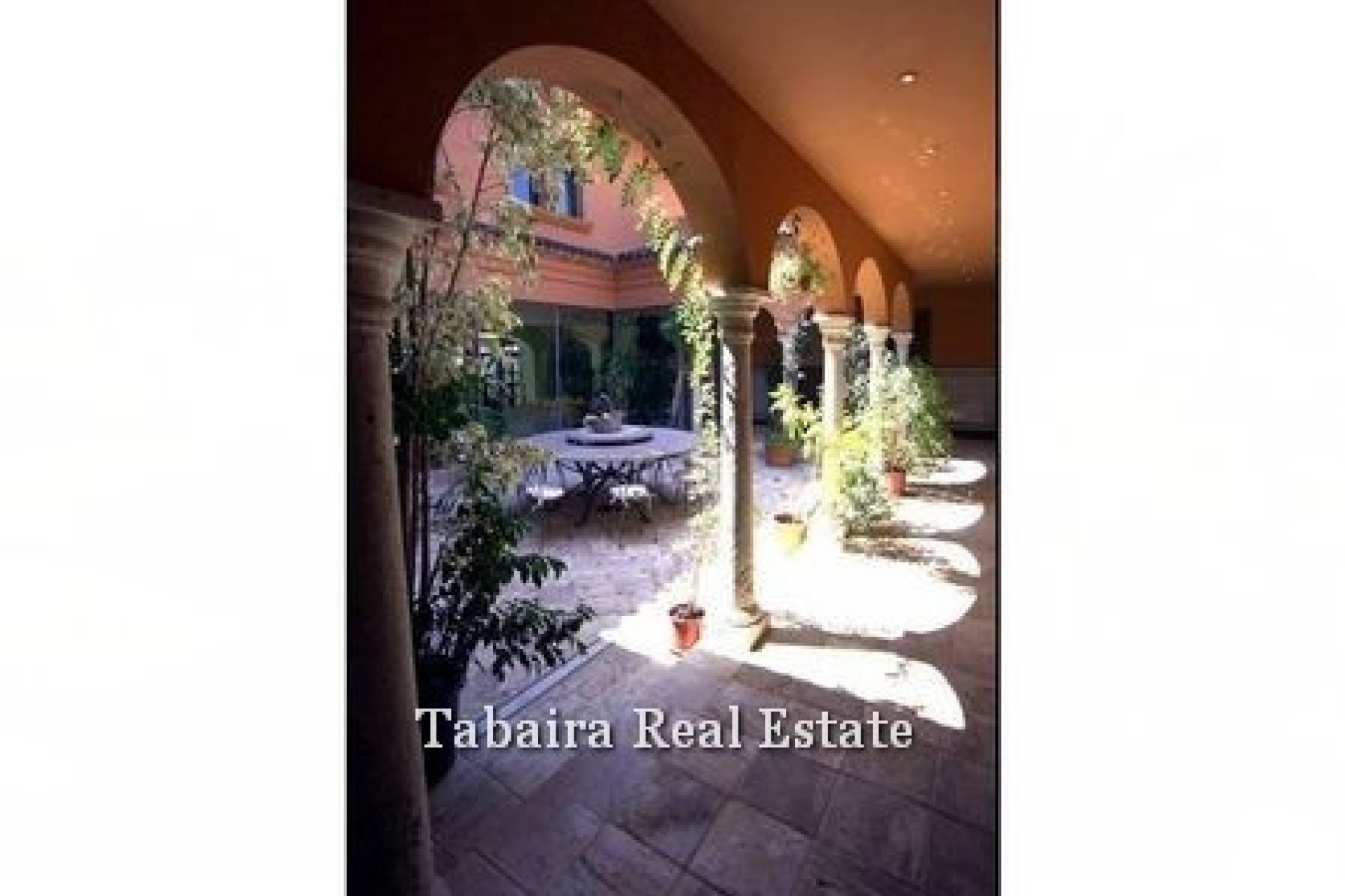 Verkauf - Villa - Javea - Javea/Xabia