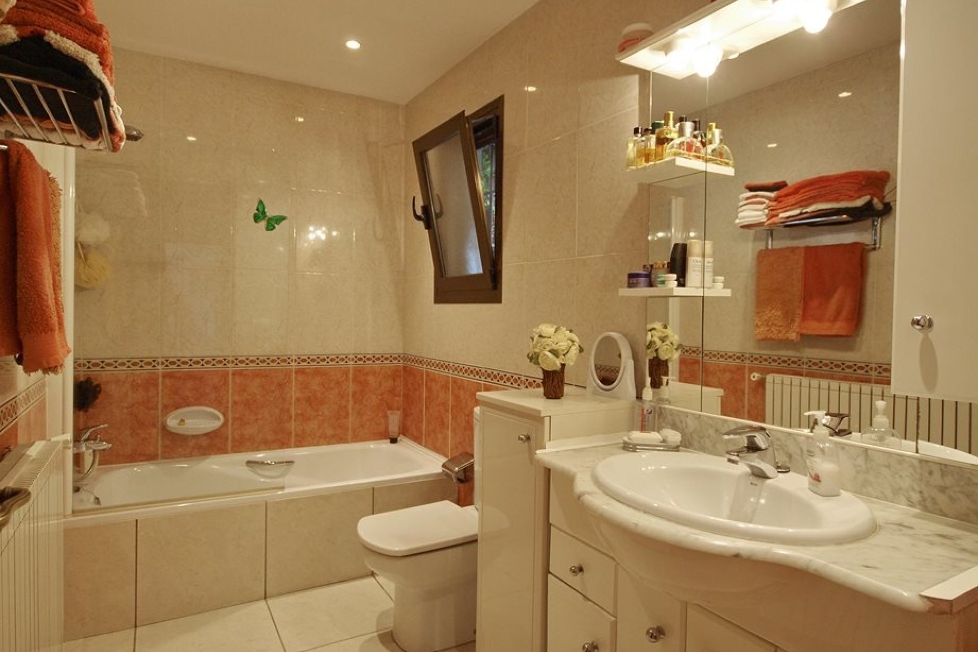 Verkauf - Villa - Javea - Javea/Xabia