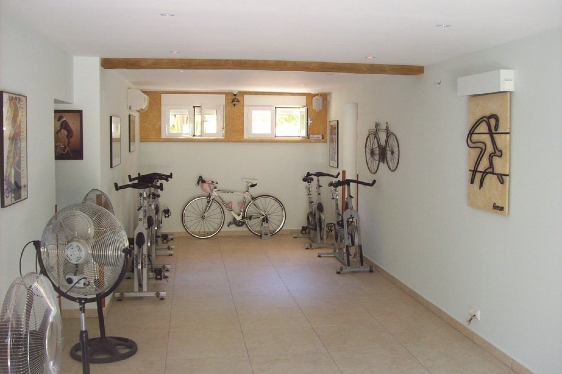 Verkauf - Villa - Javea - Javea/Xabia