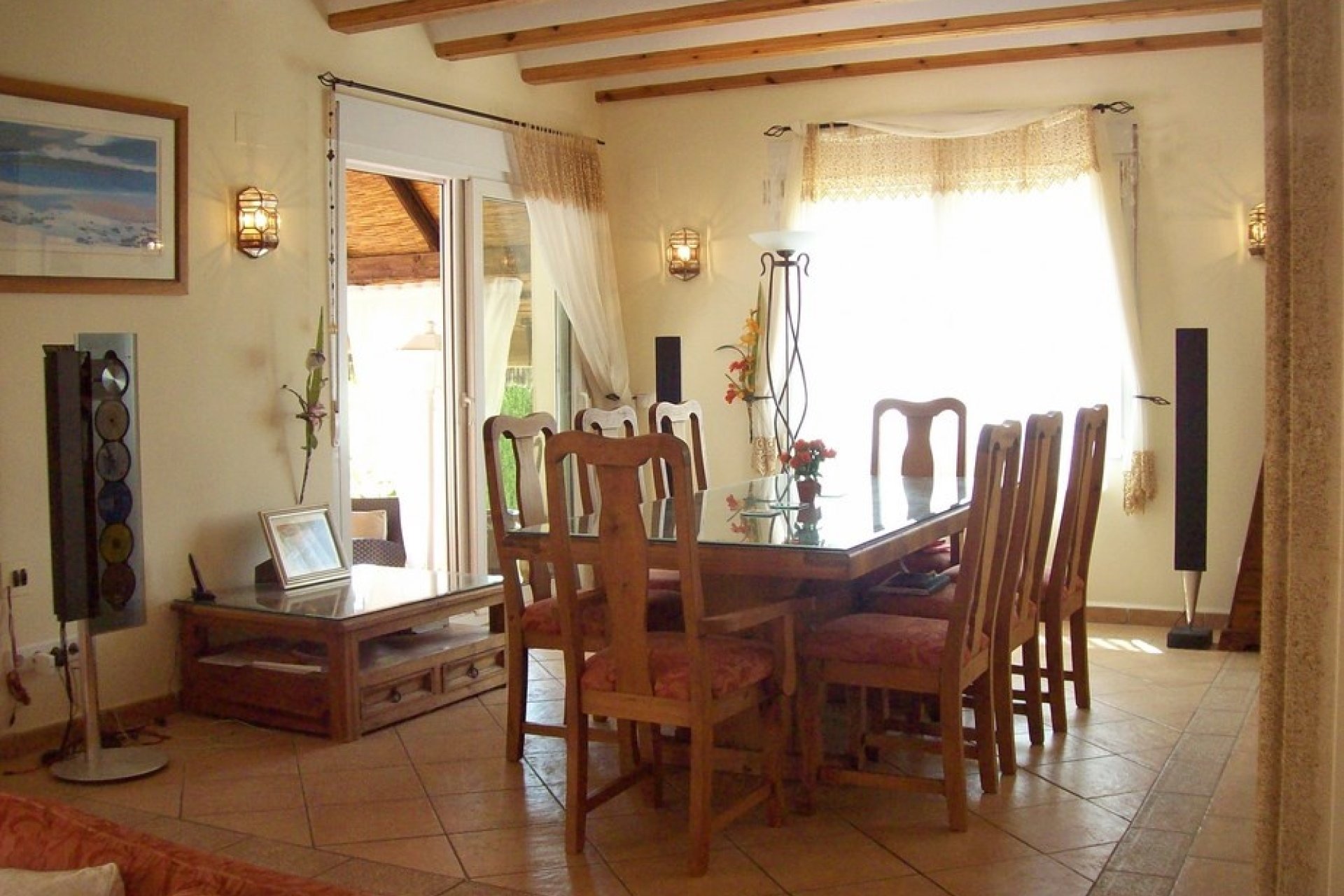 Verkauf - Villa - Javea - Javea/Xabia
