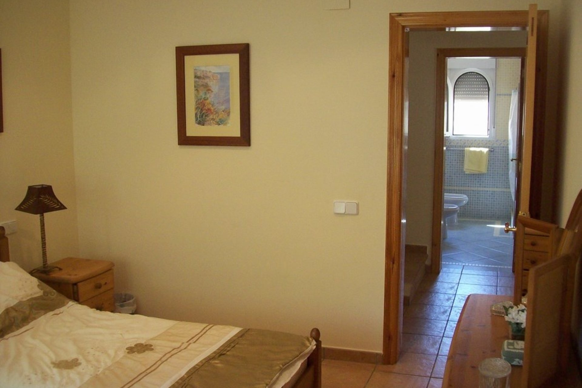 Verkauf - Villa - Javea - Javea/Xabia