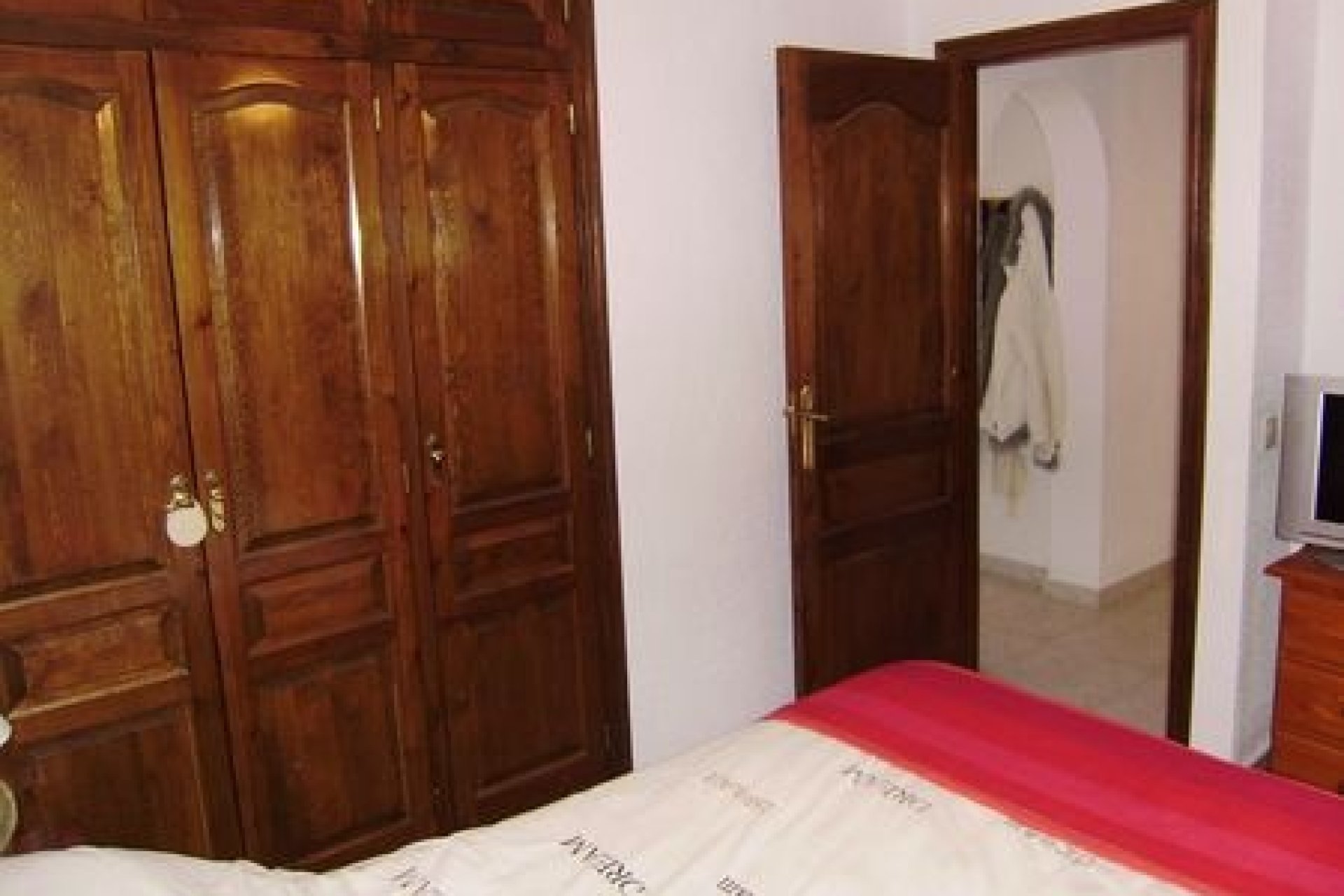 Verkauf - Villa - Javea - Javea/Xabia