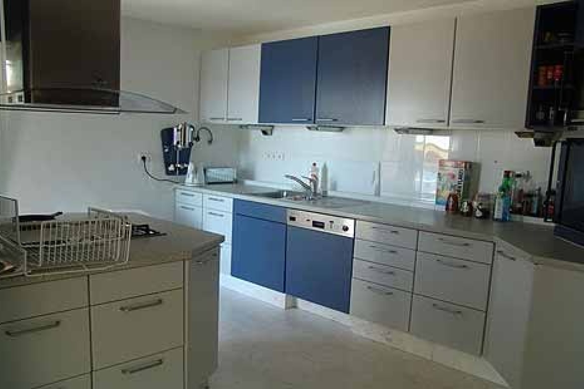Verkauf - Villa - Javea - Javea/Xabia