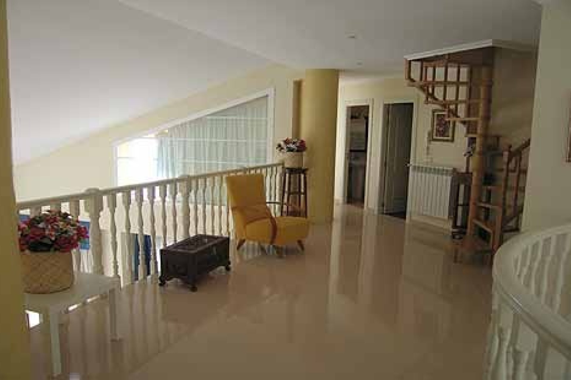 Verkauf - Villa - Javea - Javea/Xabia